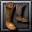 File:Medium Boots 3 (common)-icon.png