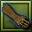 File:Medium Gloves 11 (uncommon)-icon.png