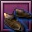 Medium Shoes 2 (rare)-icon.png