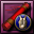 File:Metalsmith's Decorated Scroll Case-icon.png