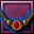 Necklace 31 (rare)-icon.png
