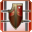 File:Shield and Spear-icon.png