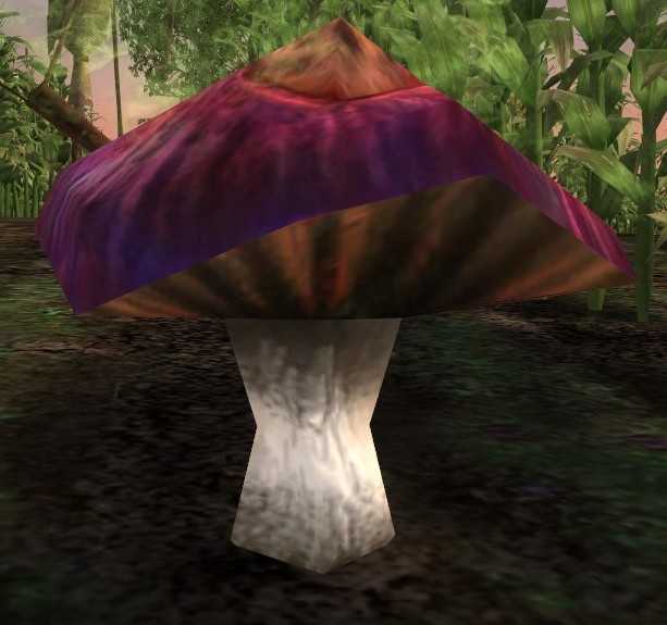 File:Skunk-cap Mushroom-front.jpg