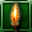 File:Torch 1 (quest)-icon.png