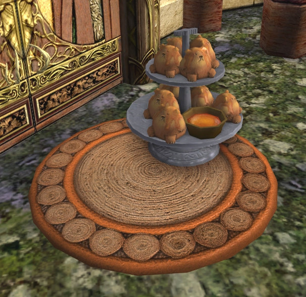 File:Treats Doormat - Honey-bears.jpg