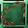 File:Blackened Bronze Chain Link-icon.png
