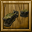 Broken Curved Arnorian Bench-icon.png