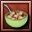 File:Cream of Mushroom Soup-icon.png