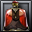 Eastemnet Healing Draught-icon.png