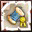 Expert Tailor Recipe-icon.png