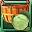 Fair Cabbage Crop-icon.png