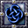 File:Guild Leader's Symbol-icon.png