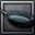 Inferior Cooking Supplies-icon.png