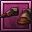 Light Shoes 14 (rare)-icon.png