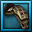 File:Light Shoulders 67 (incomparable)-icon.png