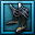 File:Medium Boots 23 (incomparable)-icon.png
