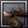 Medium Shoes 2 (common)-icon.png