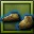 File:Medium Shoes 7 (uncommon)-icon.png