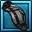 Medium Shoulders 24 (incomparable)-icon.png