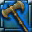 File:One-handed Axe 2 (incomparable reputation)-icon.png