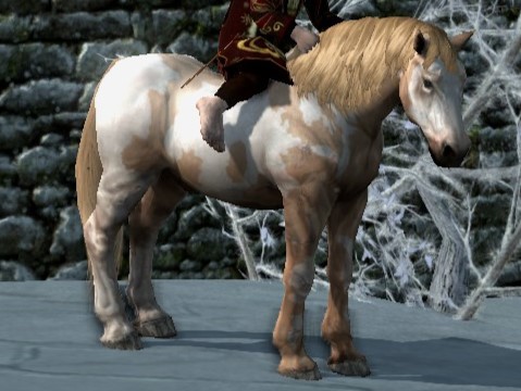 File:Overo Sorrel.jpg