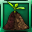 Pile of Enriched Gundabad Soil-icon.png