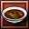 Rabbit with Bacon and Turnips-icon.png