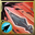 Ranged Deft Strike-icon.png