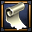 Scrap of an Essence Reclamation Scroll-icon.png