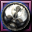 Shield 30 (rare)-icon.png