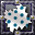 Small Master Pattern-icon.png