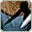 Subtle Stab-icon.png