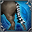 Tail of the Reminiscing Dragon-icon.png