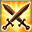 File:Tenderize (Guardian)-icon.png
