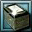 Tinderbox (consumable)-icon.png