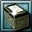 File:Tinderbox (consumable)-icon.png