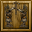 Twin Hammer Gate-icon.png