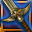 Two-handed Sword 2 (rare virtue)-icon.png