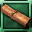 Brushed Doomfold Leather-icon.png