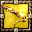 File:Crossbow 1 (legendary)-icon.png