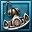 Earring 87 (incomparable)-icon.png