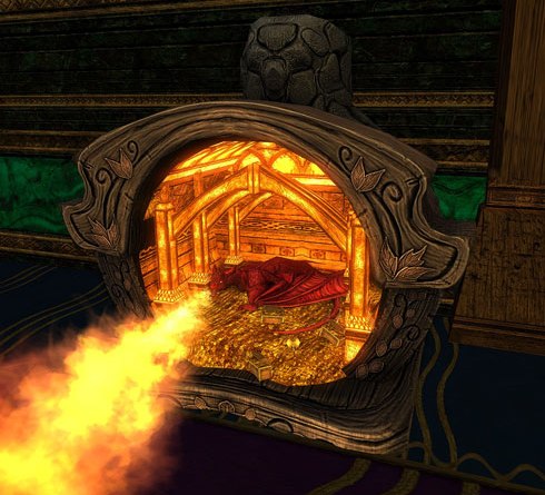 File:Fireplace of the Dragon's Hoard-fire.jpg