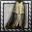 File:Gorgoroth Cosmetic Cloak 1-icon.png