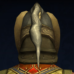 File:Helm of the Hammerhand-back.jpg