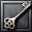 Key 1 (common)-icon.png