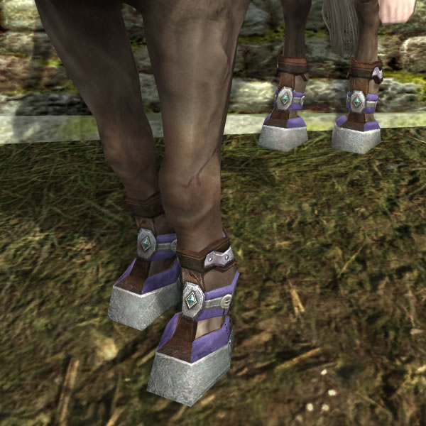 File:Leggings of Thorin's Hall.jpg