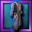 Light Robe 25 (PvMP)-icon.png