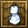 Malformed Miniature Snow Ent-icon.png
