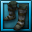 File:Medium Boots 82 (incomparable)-icon.png