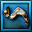 Medium Shoulders 36 (incomparable)-icon.png